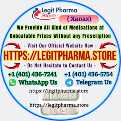 Order Xanax Online No RxPhysician Checkout Portal&thinsp;