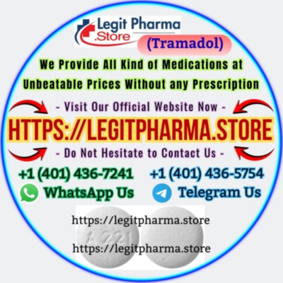 Order Tramadol Online Paperless Billing Quick Dispatch&thinsp;