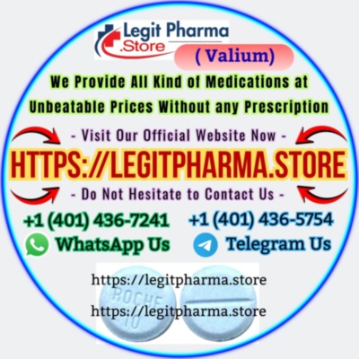 Order Valium Online Easy Click Turbo Checkout&thinsp;