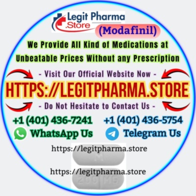 Order Modafinil Online Reputable Suppliers Delivered Home&thinsp;
