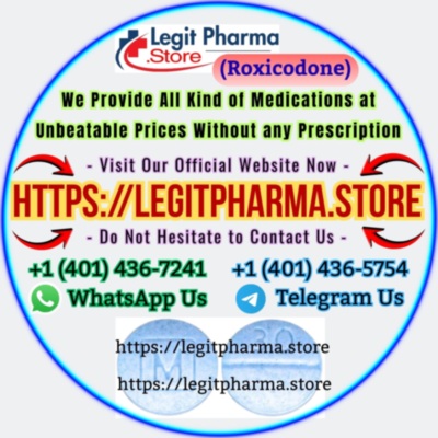 Order Roxicodone Online No Rx Physician OTC Payment Method&thinsp;
