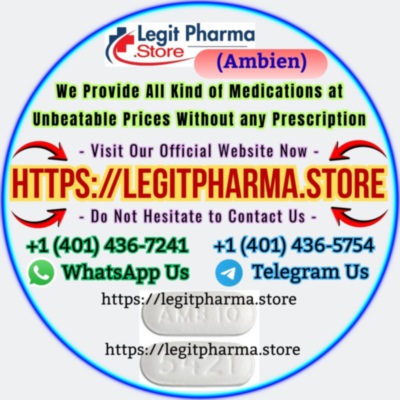Purchase Ambien Online Guaranteed Tuesday Dispatch&thinsp;