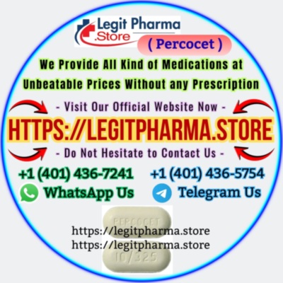 Buy Percocet Online Immediate Results Rapid Delivery&thinsp;