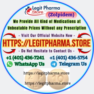 Buy Zolpidem Online Doorstep Guaranteed Overnight Delivery&thinsp;