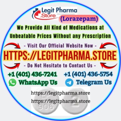 Buying Lorazepam Online Easy to Pay Trusted Gateway&thinsp;