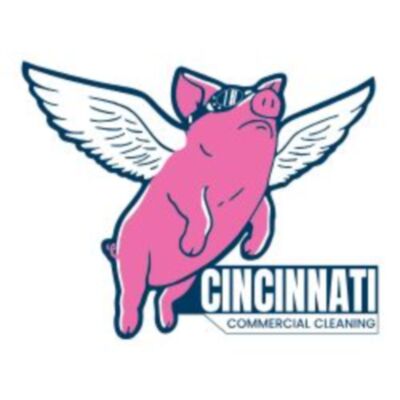 Cincinnati Commercial Clean&thinsp;