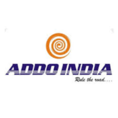 Addo India Tyres&thinsp;