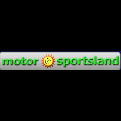Motor Sportsland Rv centers&thinsp;