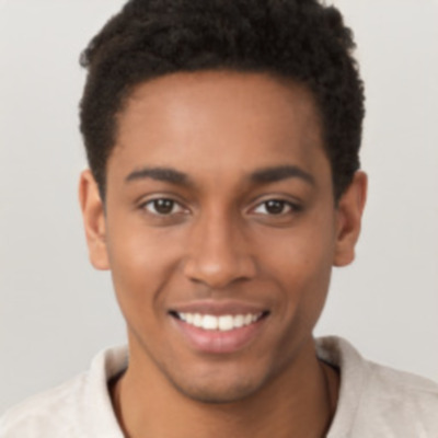 Lannie Thomas&thinsp;