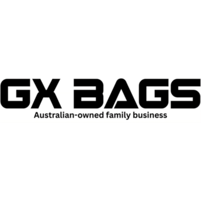 GX Bags&thinsp;