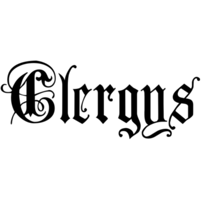 eclergys clothing&thinsp;