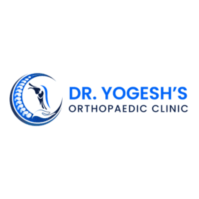 dryogeshk orthopaedic&thinsp;