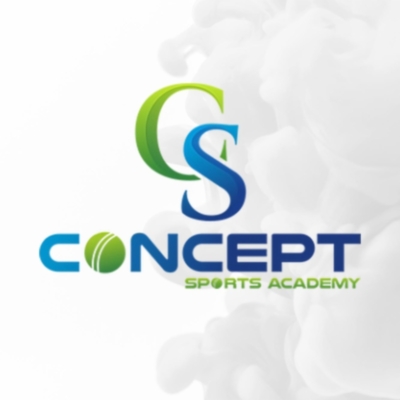 Concept Academy&thinsp;