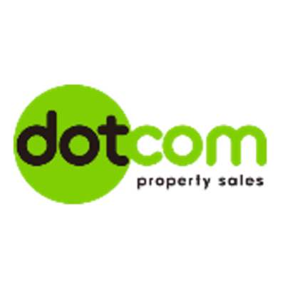 DotCom Property&thinsp;