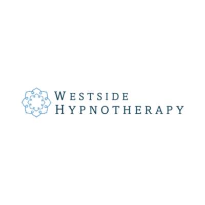 Westside Hypnotherapy&thinsp;