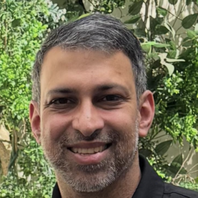 Imran Khan&thinsp;