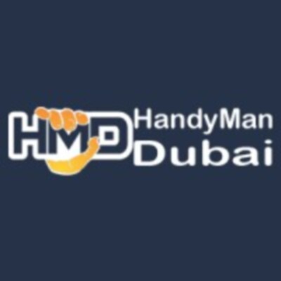 handyman dubai&thinsp;