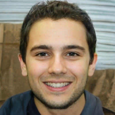 Davon Ziemann&thinsp;