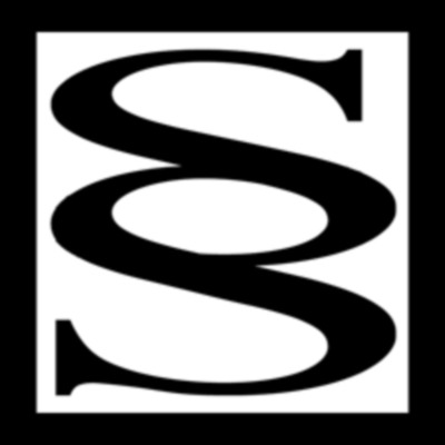 Sean Seidell 