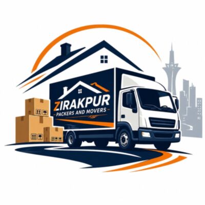 Zirakpur Packers And Movers&thinsp;
