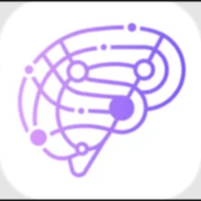 Mind Pulse&thinsp;