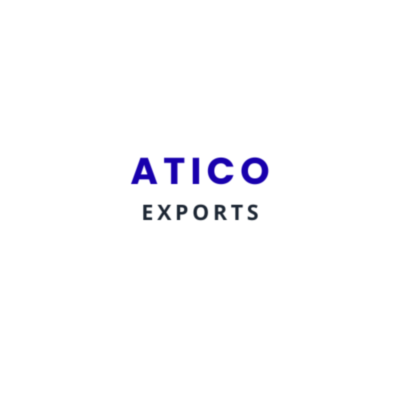 Atico exports&thinsp;