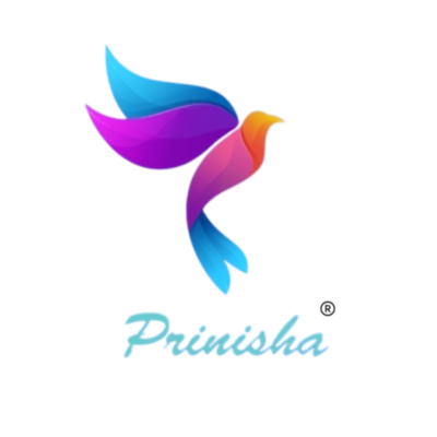 Prinisha Jewellery&thinsp;