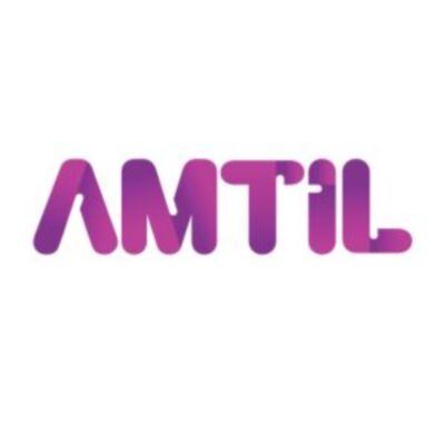 Australian Manufacturing Technology Institute Limited (AMTIL)&thinsp;
