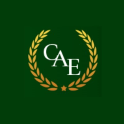 Law Offices of Craig A Edmonston&thinsp;
