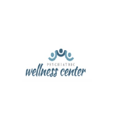 Psychiatric Wellness Center&thinsp;