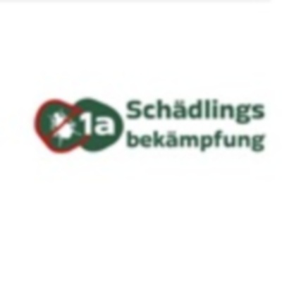 schädlingsbekämpfung de&thinsp;