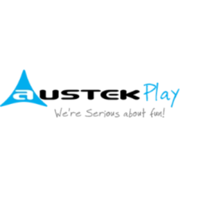 Austek Play Pty Ltd&thinsp;