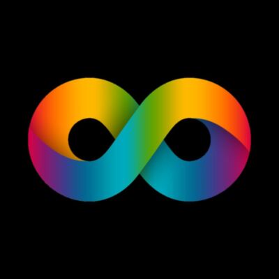 Infinty Digital&thinsp;