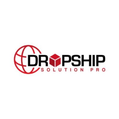 Dropship Solutions Pro&thinsp;