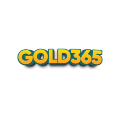 Gold 365&thinsp;