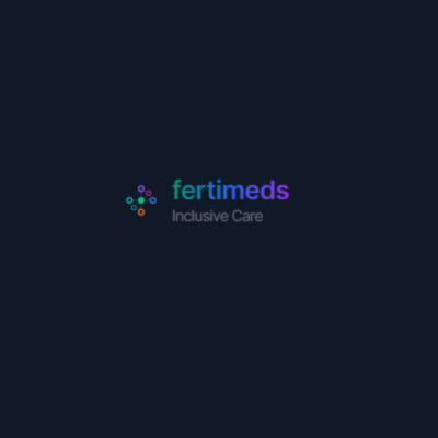 dev pharma&thinsp;