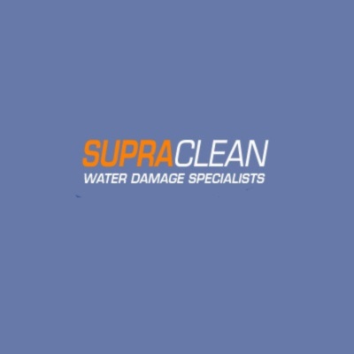Supraclean Water Damage Specialists&thinsp;