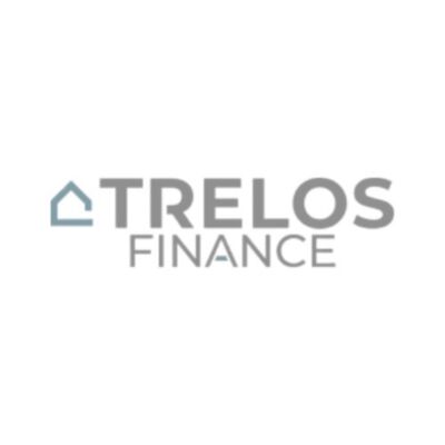 Trelos Finance&thinsp;