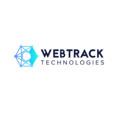 Webtrack Technologies&thinsp;