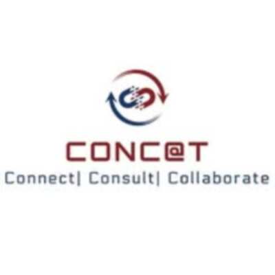 concators concat&thinsp;