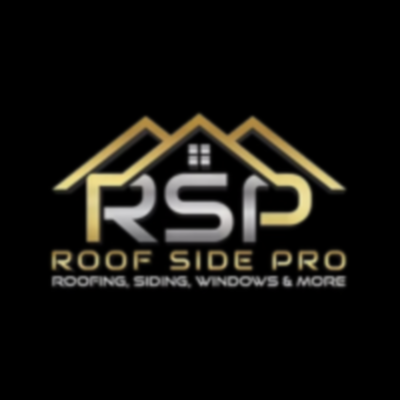 Roof Side Pro&thinsp;