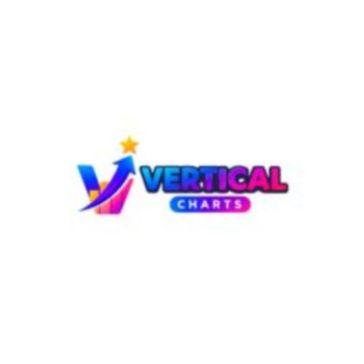 Vertical Charts&thinsp;