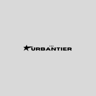 Urbantier Uk&thinsp;