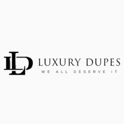 Luxury LD&thinsp;