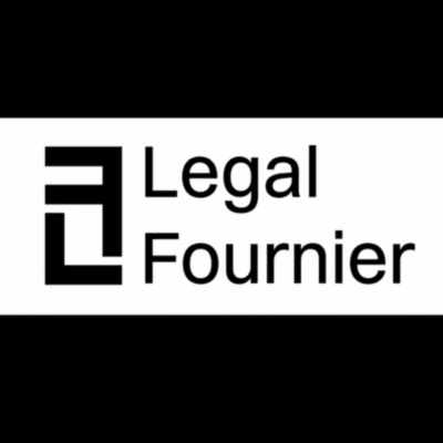Legal Fournier&thinsp;