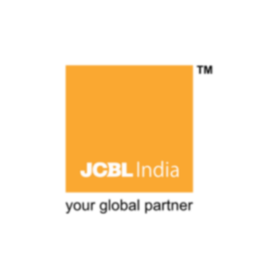 JCBL India Auto Moto&thinsp;