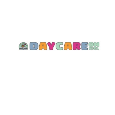 Daycare On Riel&thinsp;