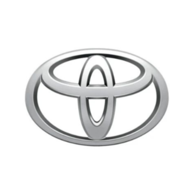 Toyota INDIA&thinsp;