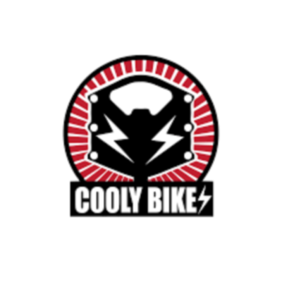 Cooly Bikes&thinsp;