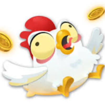 Play Chicken Road 2&thinsp;
